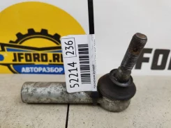 ���������� ������� Toyota RAV4 2021 4546049105 AXAL52 4546049105 ����
