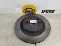 ���� ��������� Toyota RAV4 2021 4243142080 AXAL52 2.5 A25A-FXS, ������ 4243142080 ����