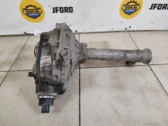 �������� Land Rover Range Rover 4 2018 LR089557 L405 3.0 LR-V6, �������� LR089557 ����
