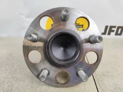 ������� Toyota RAV4 2021 4245042060 AXAL52 2.5 A25A-FXS, ������ 4245042060 ����