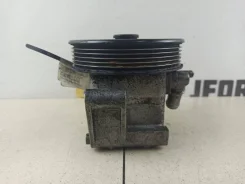 ����� �������������� Ford Focus 1 2002 1145276 1.6 FYDB 1145276 ����