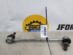 ������ ������������� Toyota RAV4 2021 4882042040 AXAL52, �������� 4882042040 ����