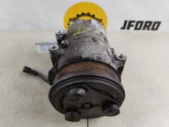 ���������� ������������ Ford Focus 2 2009 1796856 2.0 D G6DD 1796856 ����