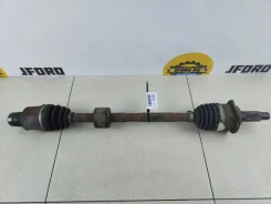 ������ Suzuki SX4 2011 4410155L20 GYA 1.6 M16A, �������� ������ 4410155L20 ����