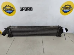 ���������� Ford Focus 2 2009 1673687 1.6 D G8DD 1673687 ����