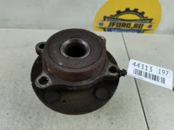 ������� Kia Ceed GT 2013 51750A6000 JD, �������� 51750A6000 ����
