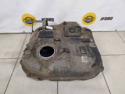 �������� Kia Ceed GT 2013 31150A6050 JD 31150A6050 ����