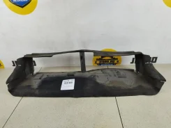 ��������� ��������� Ford Focus 3 2011 1714867 CB8 2.0 D TXDB 1714867 ����