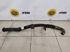 �������� ����������� Ford Focus 3 2011 1713797 CB8 2.0 D TXDB, ����� 1713797 ����