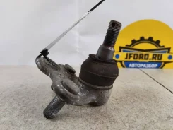 ������� ����� Toyota RAV4 2021 4333049225 AXAL52 4333049225 ����