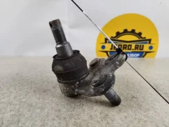 ������� ����� Toyota RAV4 2021 4333049225 AXAL52 4333049225 ����