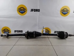 ������ Toyota RAV4 2021 4341042300 AXAL52 2.5 A25A-FXS, �������� ������ 4341042300 ����