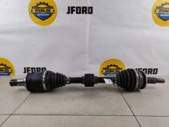 ������ Toyota RAV4 2021 4342033340 AXAL52 2.5 A25A-FXS, �������� ����� 4342033340 ����