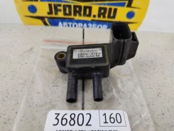 ������ �������� ��������� ����� Ford Focus 3 2011 1786775 CB8 2.0 D TXDB 1786775 ����