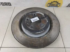 ���� ��������� Land Rover Range Rover 4 2013 LR033303 L405 4.4 D 448DT, ������ LR033303 ����