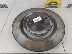 ���� ��������� Land Rover Range Rover 4 2013 LR033303 L405 4.4 D 448DT, ������ LR033303 ����