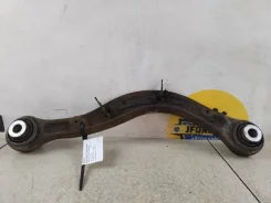 ����� �������� Land Rover Range Rover 4 2013 LR037690 L405 4.4 D 448DT, ������ LR037690 ����