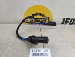 ������ ��������� ��������� Kia Ceed GT 2013 391802B030 JD 391802B030 ����