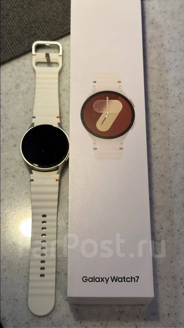 Samsung Galaxy Watch7 ����