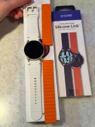 Samsung Galaxy Watch7 ����