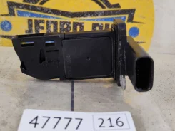 ���� Land Rover Range Rover 4 2013 LR029074 L405 4.4 D 448DT LR029074 ����