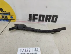 ������ ABS Volvo V40 2017 30748149 MV, �������� 30748149 ����