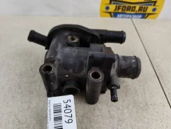 ������ ���������� Ford Focus 1 2002 1319480 1.8 EYDB 1319480 ����