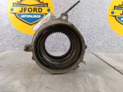 ����� ��������� ��������� ����� SsangYong Rexton 2014 4151009100 Y290 2.0 D D20DTR 4151009100 ����