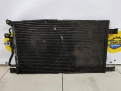 �������� ������������ Mitsubishi Pajero Sport 2002 MR360415 K94W 2.5 D 4D56 MR360415 ����
