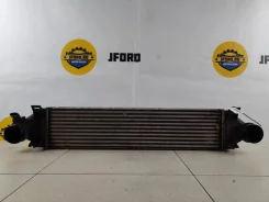 ���������� Volvo V70 2008 31338474 2.4 D D5244T4 31338474 ����