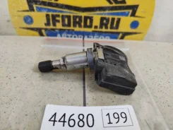 ������ �������� � ����� Suzuki Vitara 2018 4313961M00 LY 4313961M00 ����