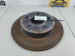 ���� ��������� Suzuki Vitara 2018 5561161M20 LY 1.6 M16A, ������ 5561161M20 ����