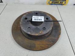 ���� ��������� Suzuki Vitara 2018 5561161M20 LY 1.6 M16A, ������ 5561161M20 ����