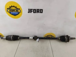 ������ Suzuki Vitara 2017 4410161M01 LY 1.6 M16A, ������ 4410161M01 ����
