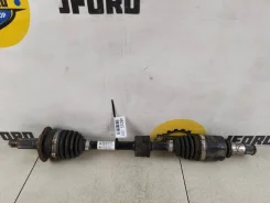 ������ Suzuki Vitara 2017 4410261M01 LY 1.6 M16A, ����� 4410261M01 ����