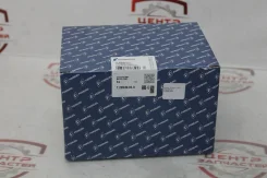������� ����� Pierburg 729530040 729530040 ����