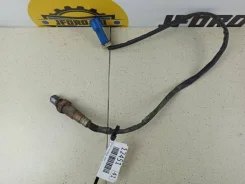 ������ ��������� Ford Mondeo 4 2009 1376445 BD 2.0 AOBA 1376445 ����