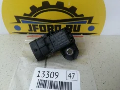 ������ ����������� �������� SsangYong Actyon 2012 6715420017 CK 2.0 D D20DTF 6715420017 ����