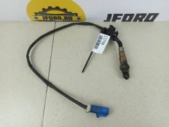 ������ ��������� Ford C-max 2012 1705220 1.6 Ecoboost JQDA 1705220 ����