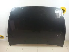 ����� Volvo C30 2011 31371415 MK20 31371415 ����