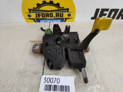 ����� ������ Ford Mondeo 4 2007 1490198 1490198 ����