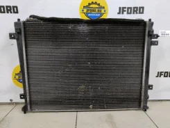 �������� ���������� Kia Carens 2012 253101D200 1.6 D D4FB 253101D200 ����