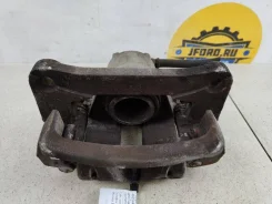 ������� ��������� Mitsubishi Pajero 4 2009 4605A449 V98W 3.2 D 4M41, ������ ����� 4605A449 ����
