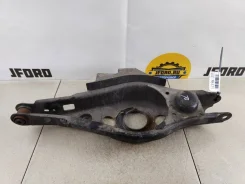 ����� �������� Lexus NX300 2021 4873042040 AYZ15, ������ ������ 4873042040 ����