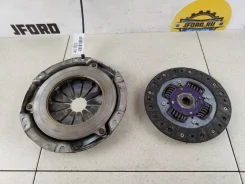��������� Suzuki Swift 2007 2240086G40 1.5 M15A 2240086G40 ����