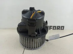 ���������� ����� Volvo V70 2008 31291516 31291516 ����