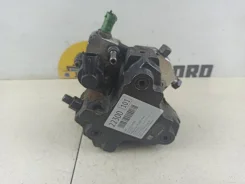 ���� Volvo V70 2008 30756125 2.4 D D5244T5 30756125 ����