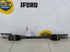 ������ Mitsubishi Outlander 2021 3715A301 2.0 4J11, ������ ����� 3715A301 ����