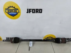 ������ Mitsubishi Outlander 2021 3715A302 2.0 4J11, ������ ������ 3715A302 ����