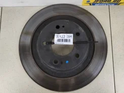 ���� ��������� Mitsubishi Outlander 2021 4615A125 2.0 4J11, ������ 4615A125 ����